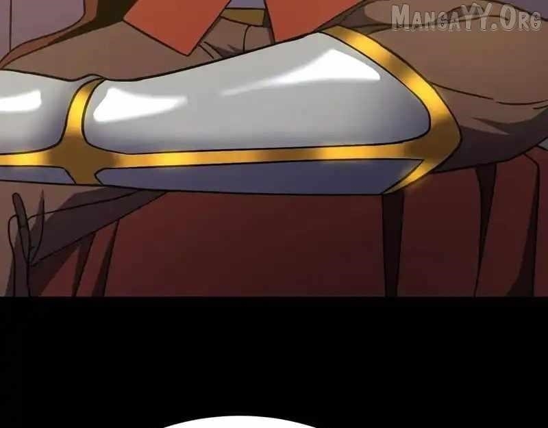 Logging 10,000 Years into the Future Chapter 274 - Page 148