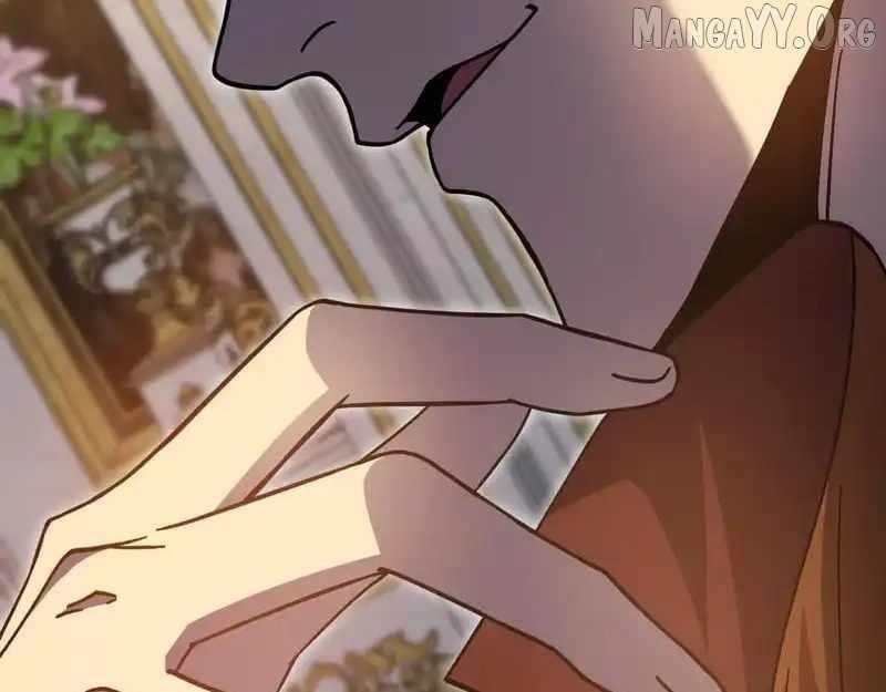 Logging 10,000 Years into the Future Chapter 274 - Page 163