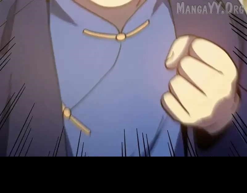 Logging 10,000 Years into the Future Chapter 274 - Page 169