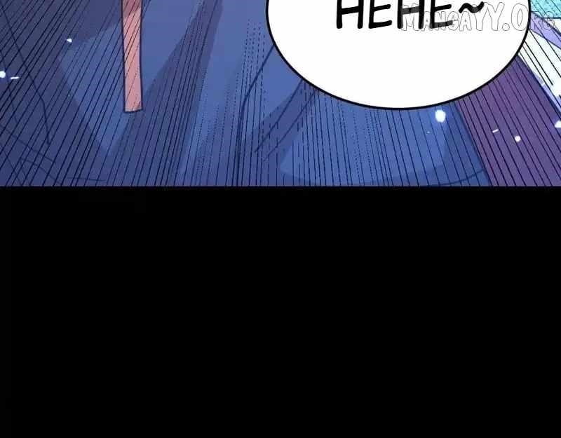 Logging 10,000 Years into the Future Chapter 274 - Page 17