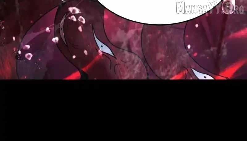 Logging 10,000 Years into the Future Chapter 274 - Page 20