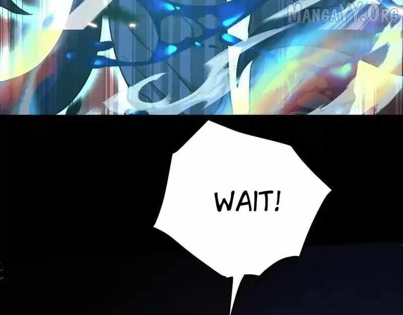 Logging 10,000 Years into the Future Chapter 274 - Page 49