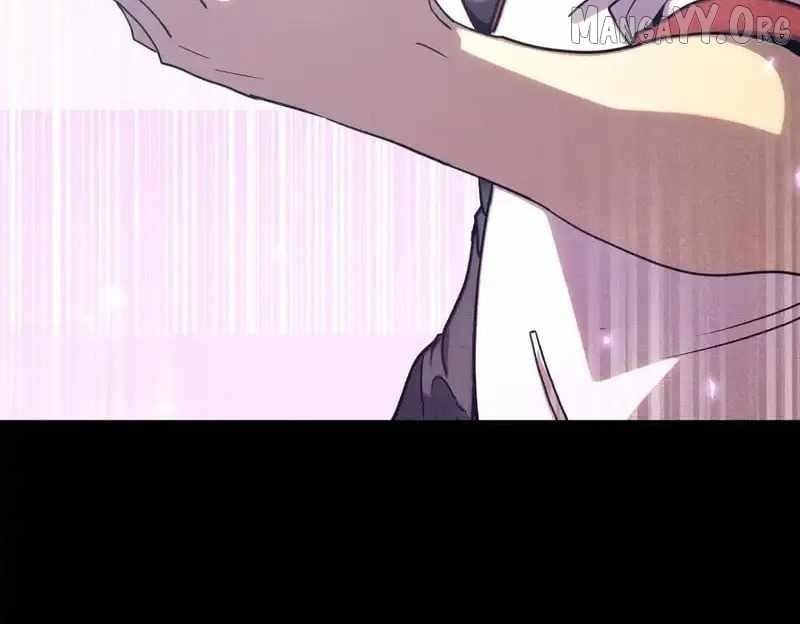 Logging 10,000 Years into the Future Chapter 274 - Page 80