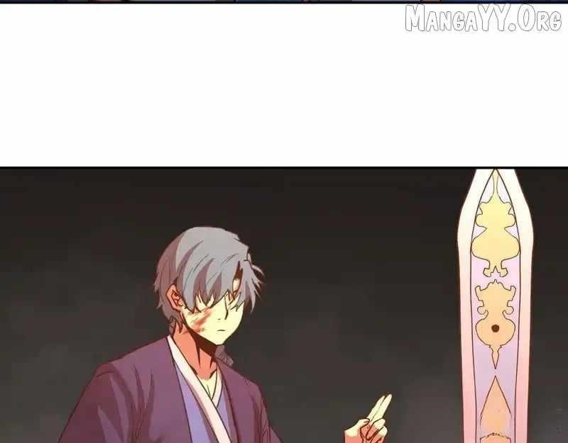 Logging 10,000 Years into the Future Chapter 275 - Page 106