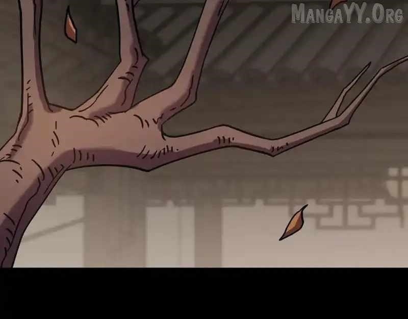 Logging 10,000 Years into the Future Chapter 275 - Page 11