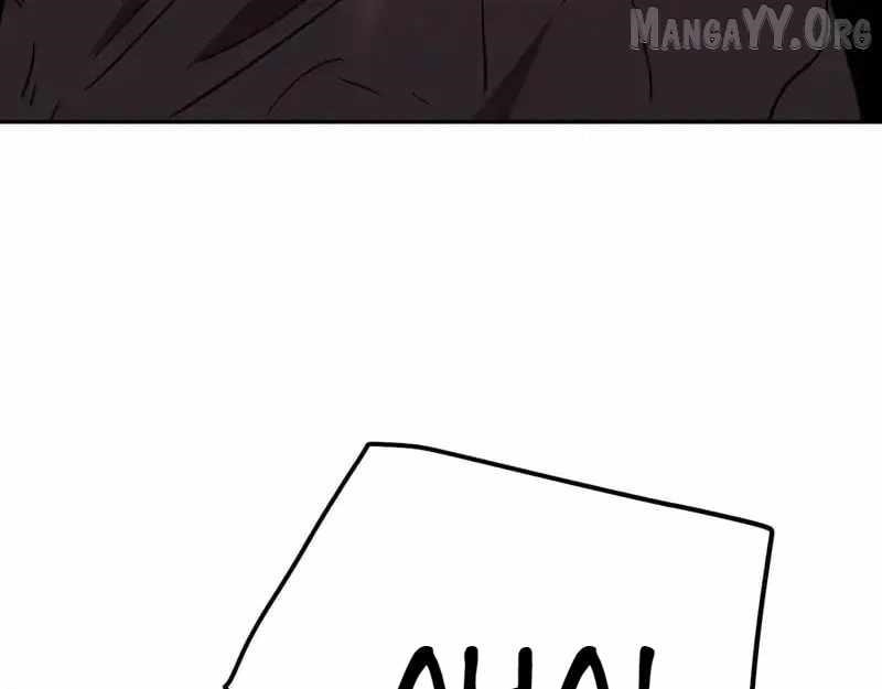 Logging 10,000 Years into the Future Chapter 275 - Page 138