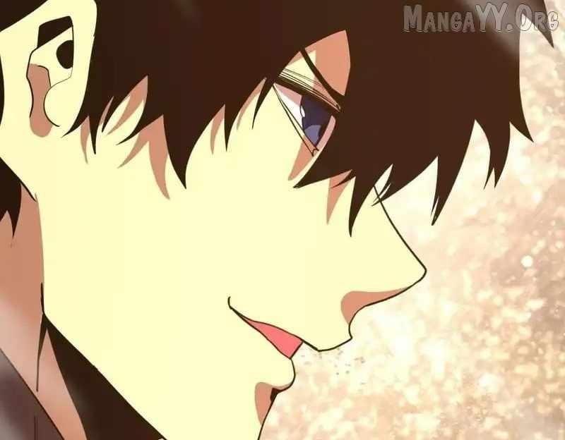 Logging 10,000 Years into the Future Chapter 275 - Page 146