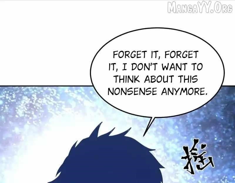 Logging 10,000 Years into the Future Chapter 275 - Page 160