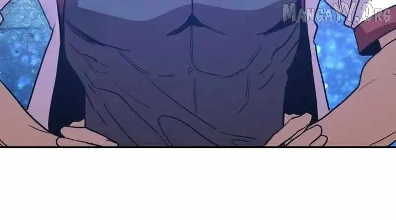 Logging 10,000 Years into the Future Chapter 275 - Page 162