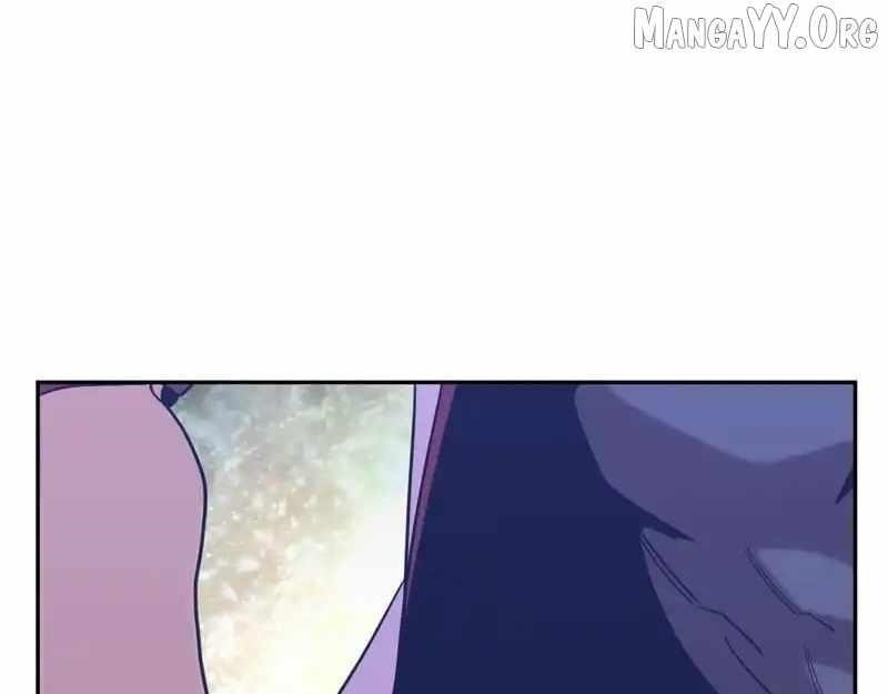 Logging 10,000 Years into the Future Chapter 275 - Page 163