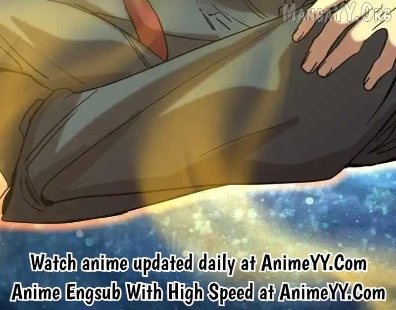 Logging 10,000 Years into the Future Chapter 275 - Page 168