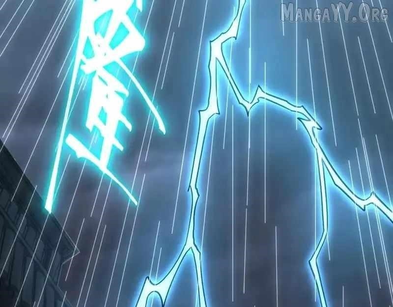 Logging 10,000 Years into the Future Chapter 275 - Page 19