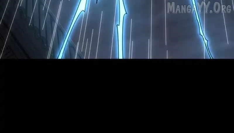 Logging 10,000 Years into the Future Chapter 275 - Page 20