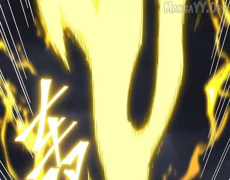 Logging 10,000 Years into the Future Chapter 275 - Page 30