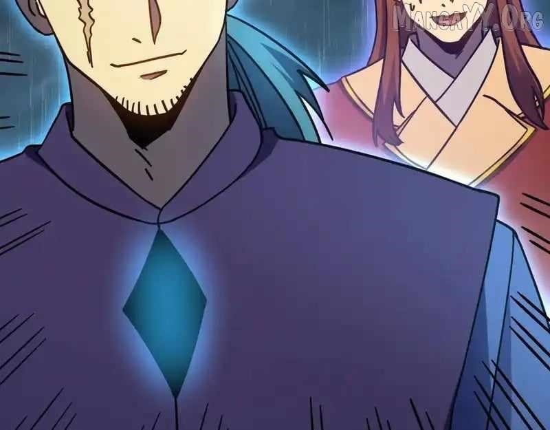 Logging 10,000 Years into the Future Chapter 275 - Page 37