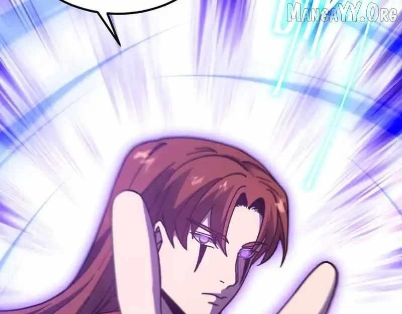 Logging 10,000 Years into the Future Chapter 275 - Page 55