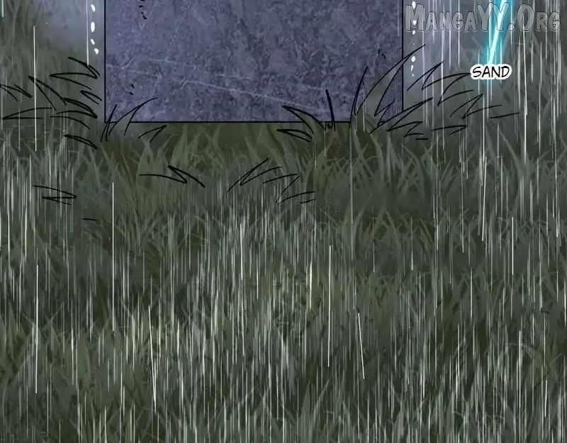 Logging 10,000 Years into the Future Chapter 275 - Page 65