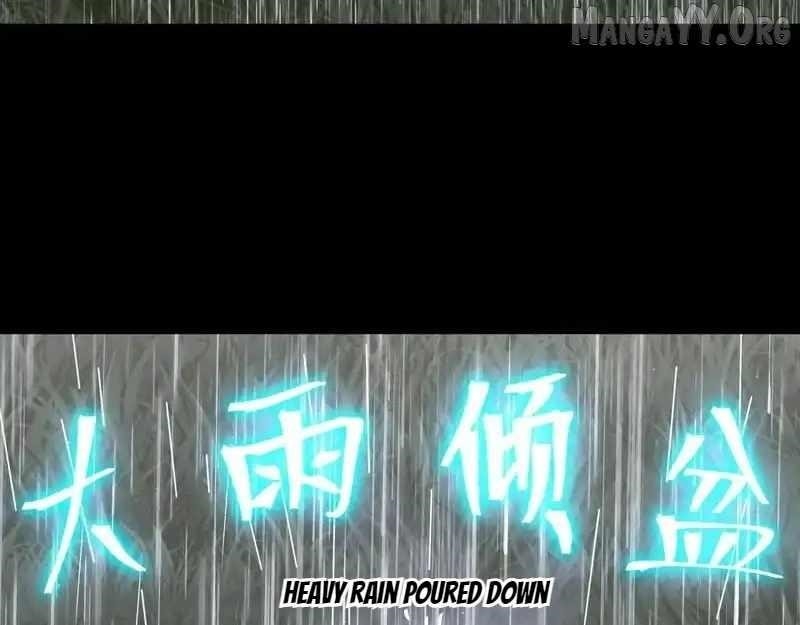 Logging 10,000 Years into the Future Chapter 275 - Page 66