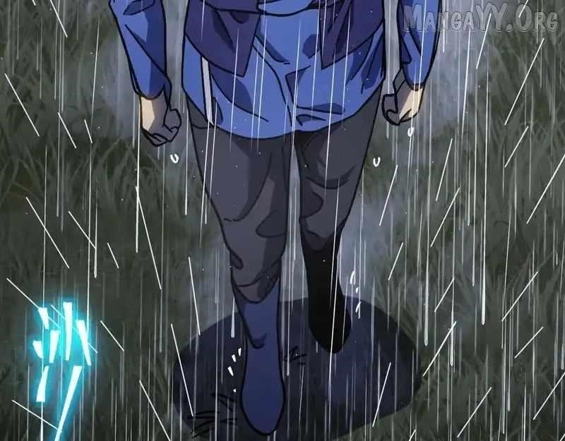 Logging 10,000 Years into the Future Chapter 275 - Page 68