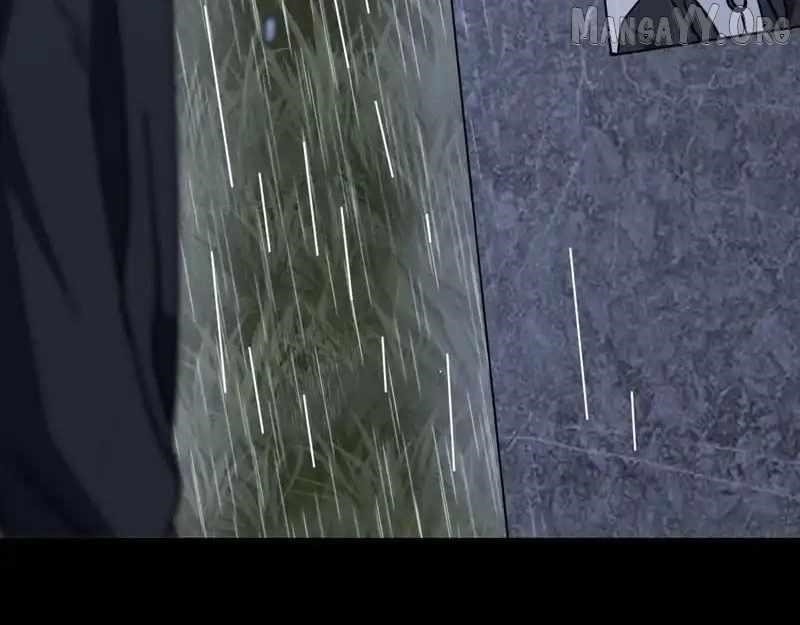 Logging 10,000 Years into the Future Chapter 275 - Page 77