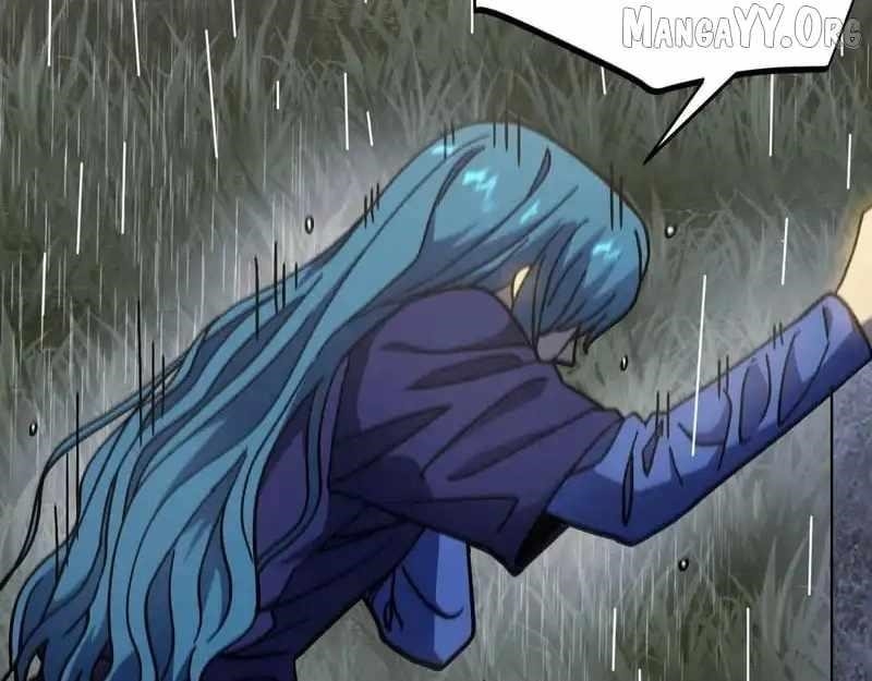 Logging 10,000 Years into the Future Chapter 275 - Page 79