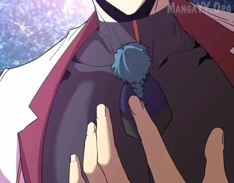 Logging 10,000 Years into the Future Chapter 275 - Page 94