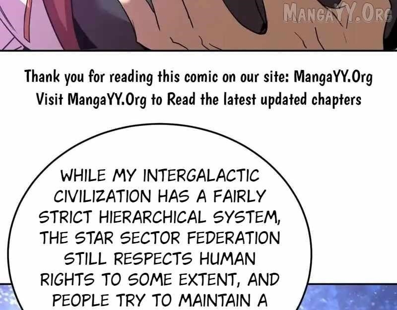 Logging 10,000 Years into the Future Chapter 275 - Page 95