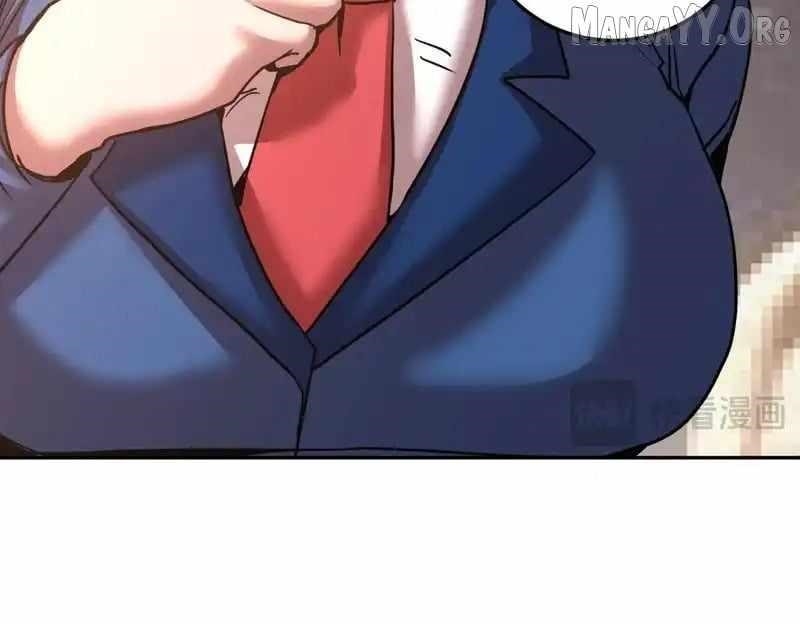 Logging 10,000 Years into the Future Chapter 278 - Page 100