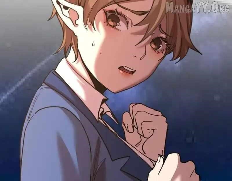 Logging 10,000 Years into the Future Chapter 278 - Page 104