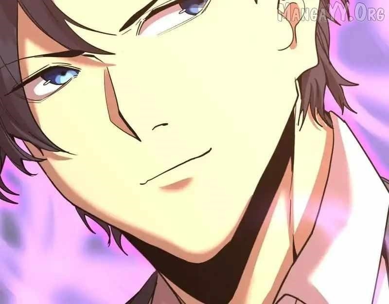 Logging 10,000 Years into the Future Chapter 278 - Page 112