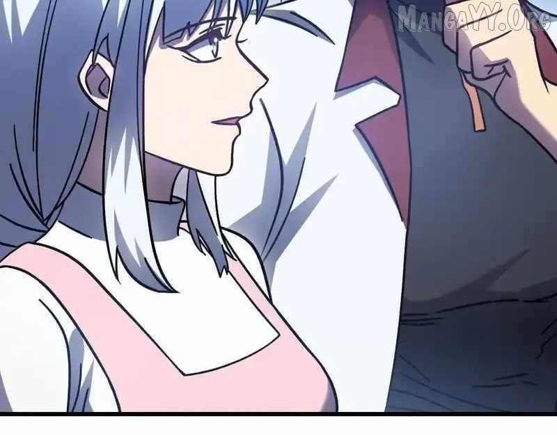 Logging 10,000 Years into the Future Chapter 278 - Page 12