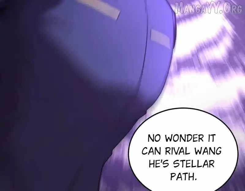 Logging 10,000 Years into the Future Chapter 278 - Page 125