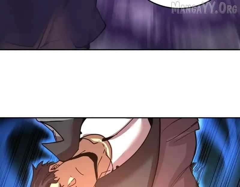 Logging 10,000 Years into the Future Chapter 278 - Page 126