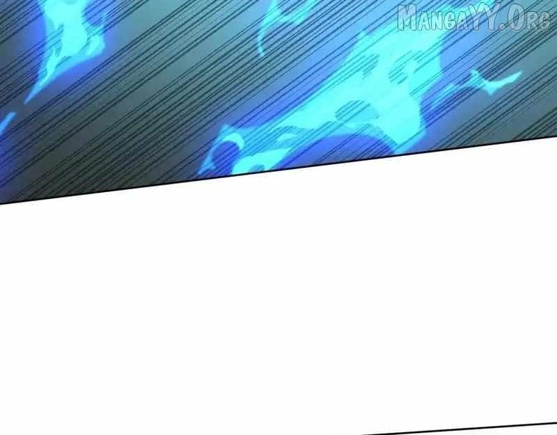 Logging 10,000 Years into the Future Chapter 278 - Page 134