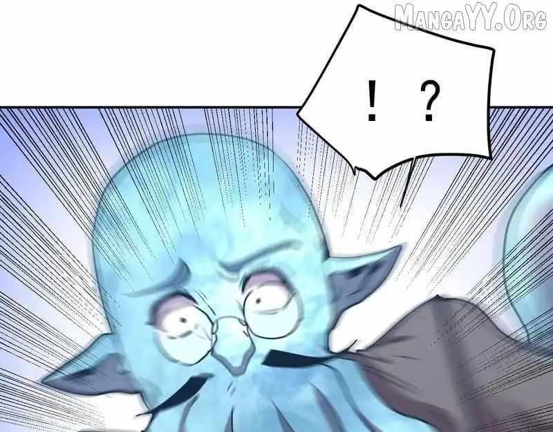 Logging 10,000 Years into the Future Chapter 278 - Page 141