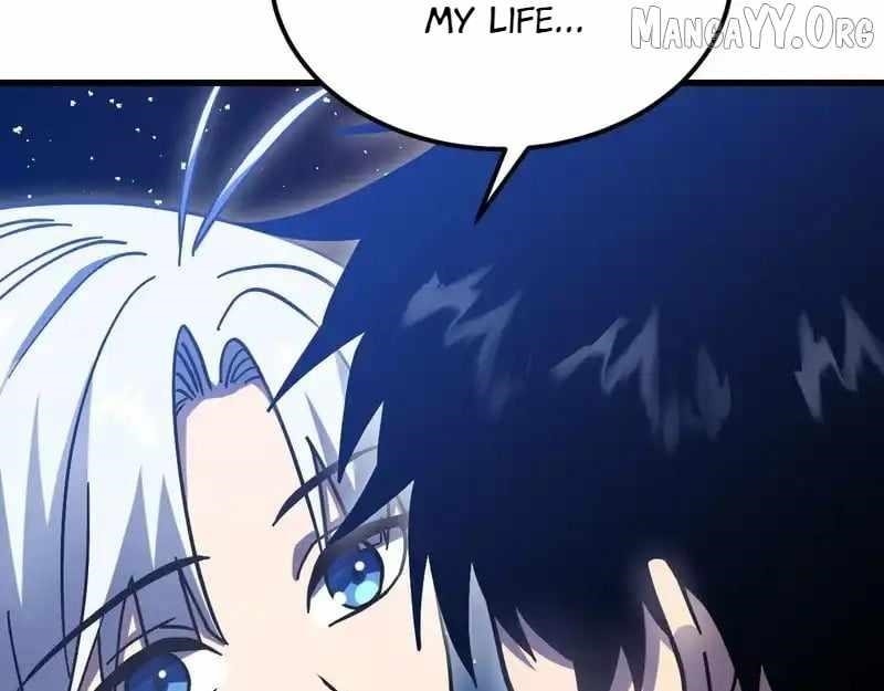 Logging 10,000 Years into the Future Chapter 278 - Page 16