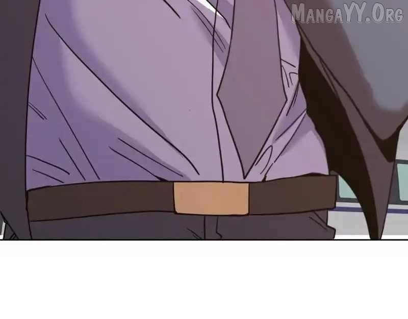 Logging 10,000 Years into the Future Chapter 278 - Page 171