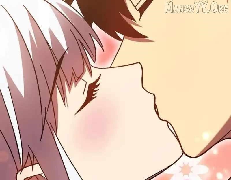 Logging 10,000 Years into the Future Chapter 278 - Page 19