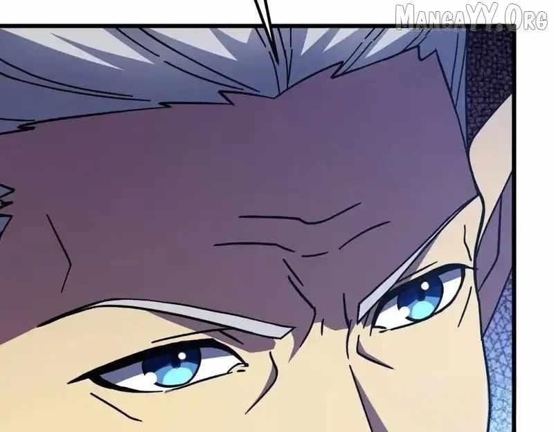 Logging 10,000 Years into the Future Chapter 278 - Page 27