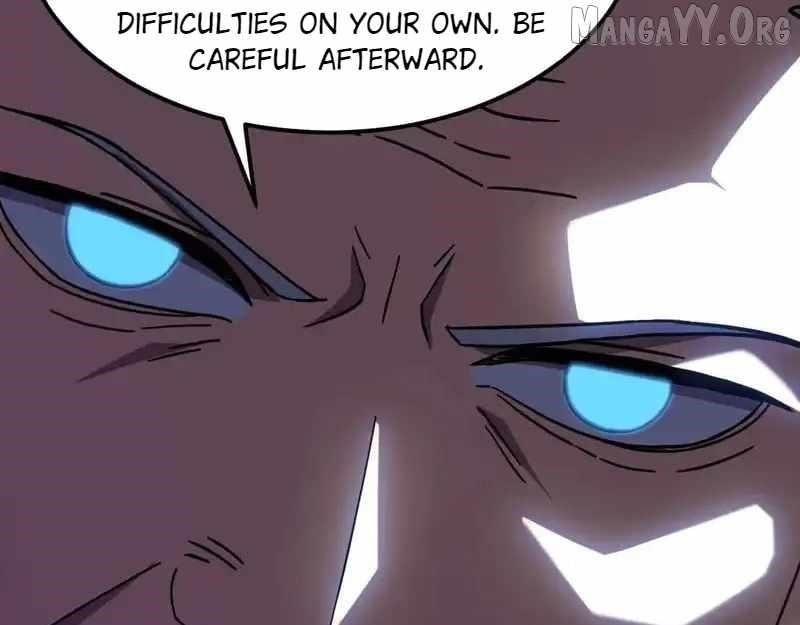 Logging 10,000 Years into the Future Chapter 278 - Page 39