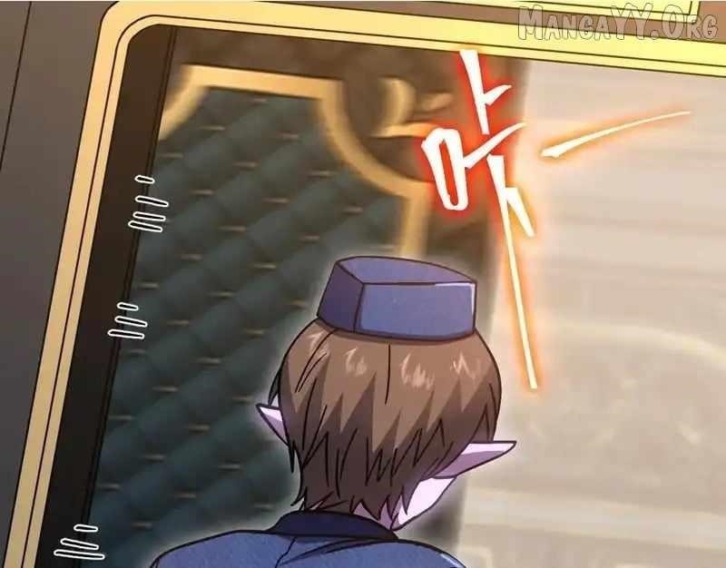 Logging 10,000 Years into the Future Chapter 278 - Page 64