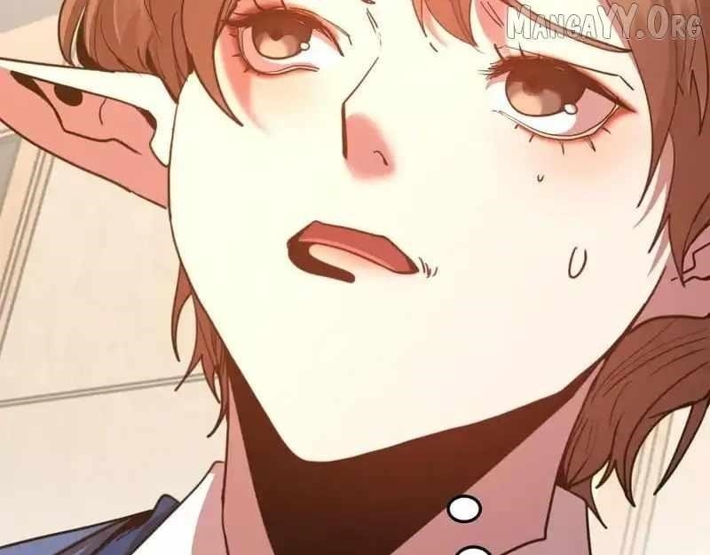 Logging 10,000 Years into the Future Chapter 278 - Page 82