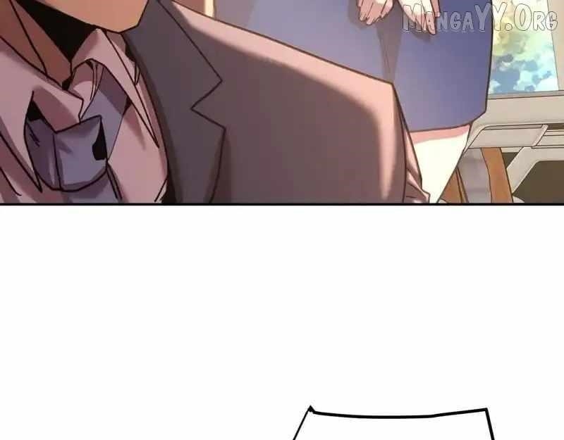 Logging 10,000 Years into the Future Chapter 278 - Page 92