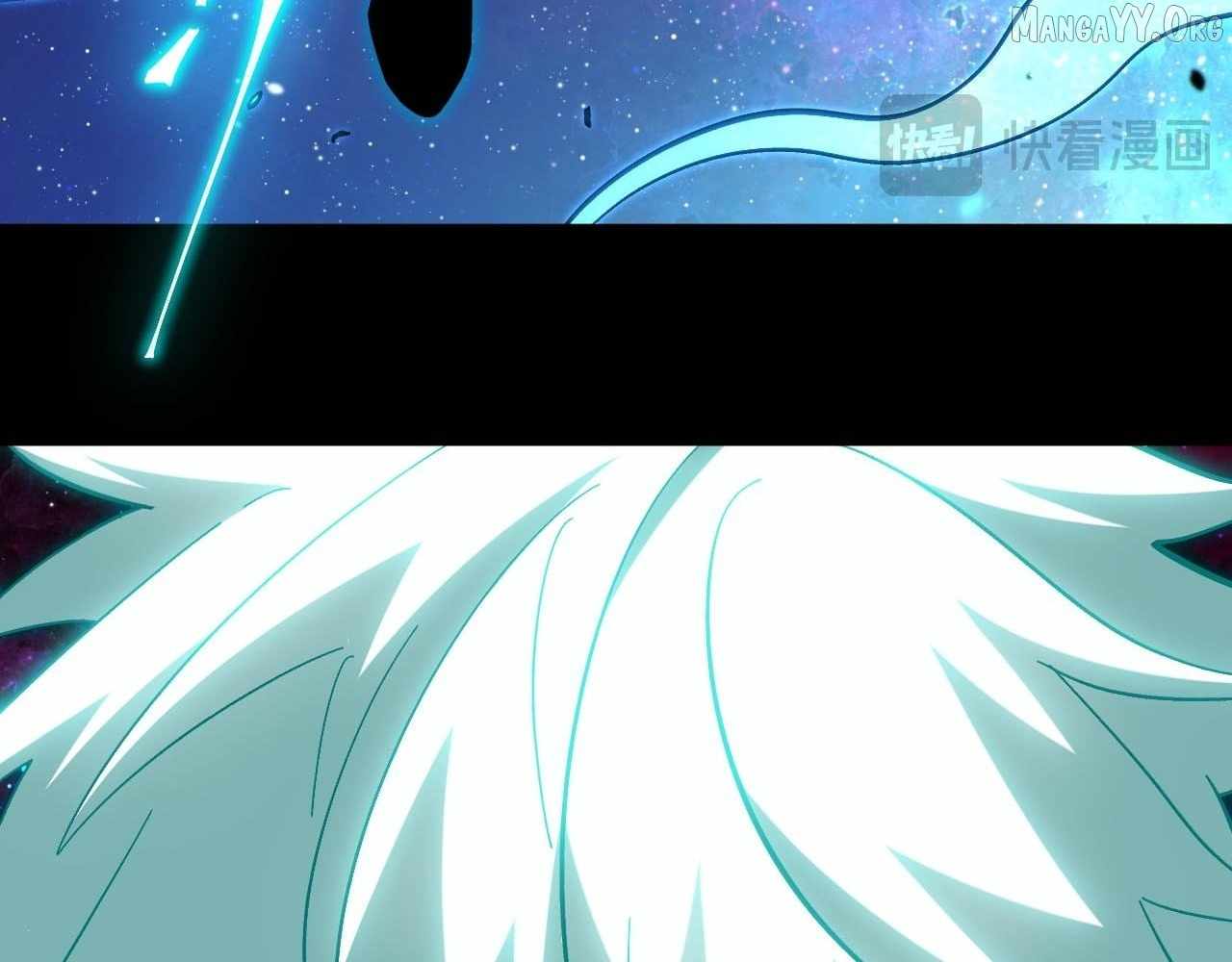 Logging 10,000 Years into the Future Chapter 299 - Page 119