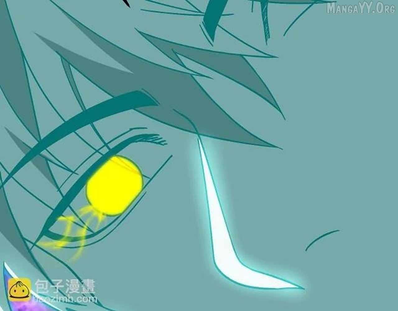 Logging 10,000 Years into the Future Chapter 299 - Page 155