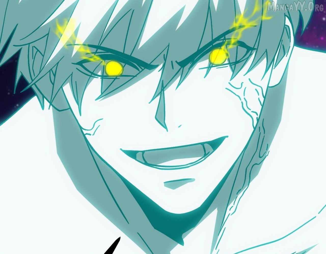 Logging 10,000 Years into the Future Chapter 299 - Page 158