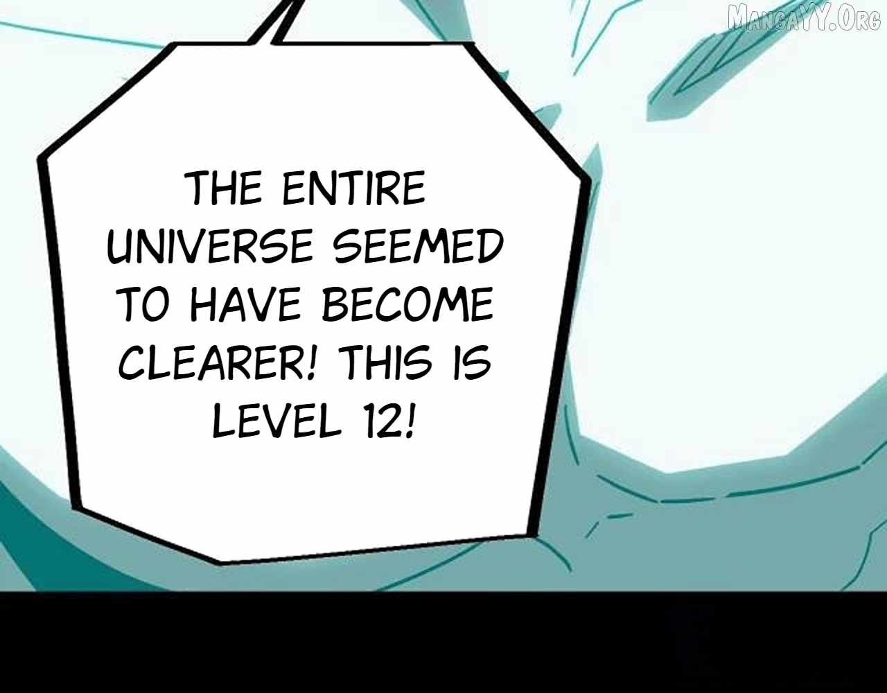 Logging 10,000 Years into the Future Chapter 299 - Page 159