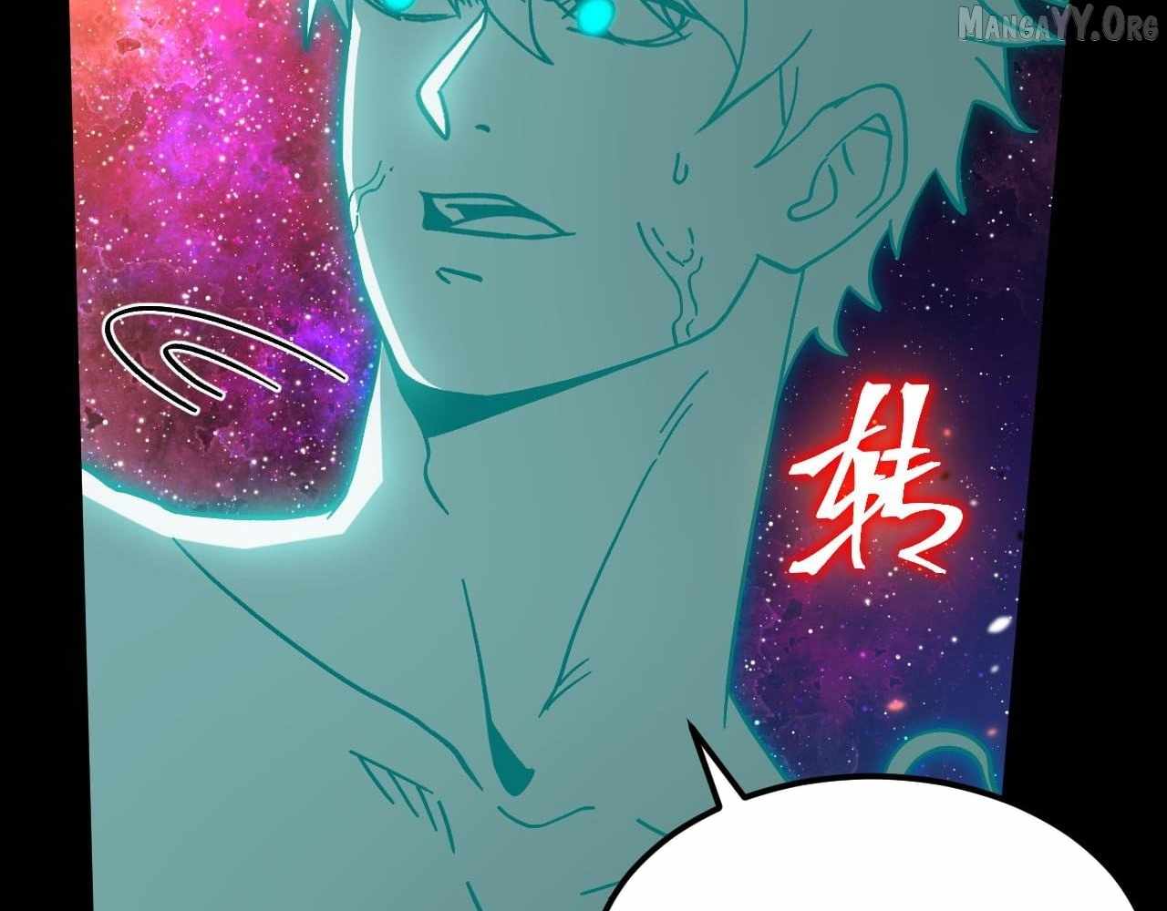 Logging 10,000 Years into the Future Chapter 299 - Page 167