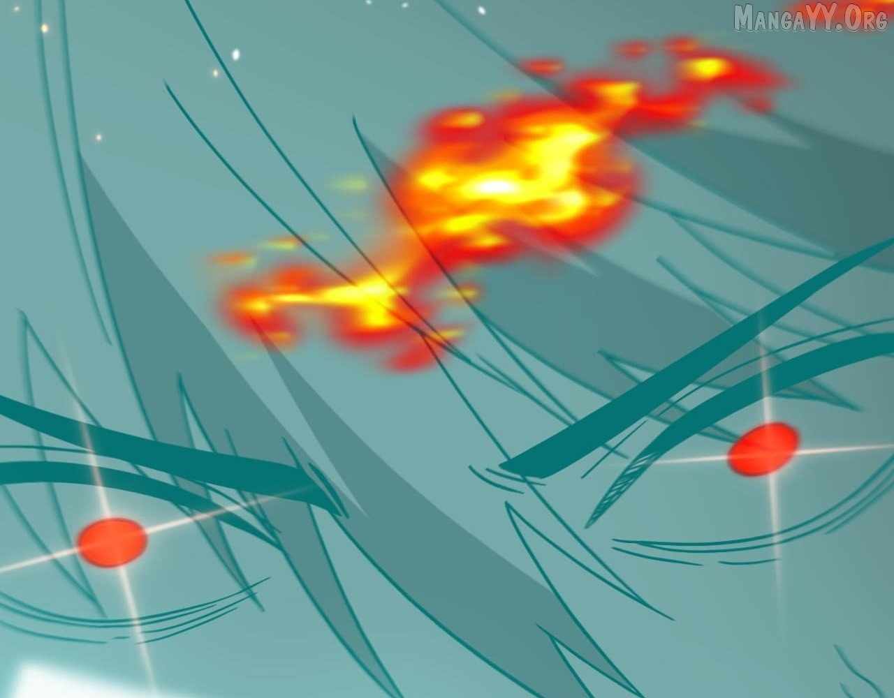 Logging 10,000 Years into the Future Chapter 299 - Page 179