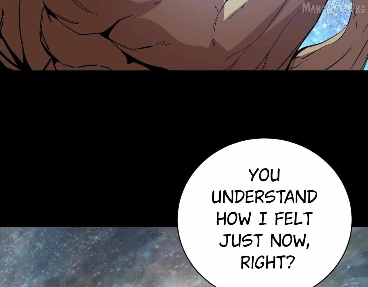 Logging 10,000 Years into the Future Chapter 299 - Page 3